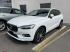 Needed to upgrade from my BMW 330i so I bought a Volvo XC60